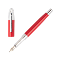 Penna Festina CLASSICS in Metallo FWS2109/P - FWS2109/P